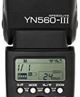 Yongnuo YN-560 III YN560III