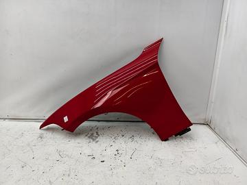 Parafango anteriore sinistra bmw f20 f21 2012-2019