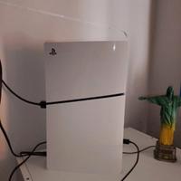 PlayStation 5 slim digital 