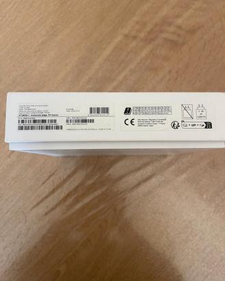 MOTOROLA EDGE 70 FUSION FIFA WORLD 2026