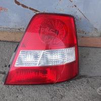 Faro posteriore destro Kia Sorento