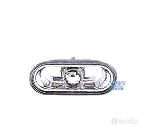 FRECCIA LATERALE SEAT ALTEA 04-11