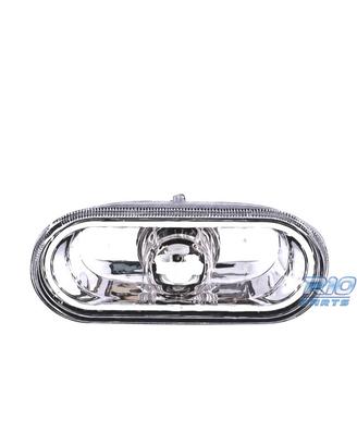 FRECCIA LATERALE SEAT ALTEA 04-11