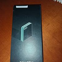 perfetto poco utilizzato 