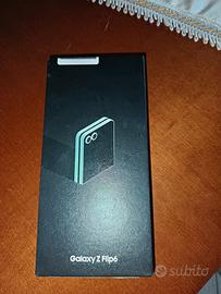 perfetto poco utilizzato 