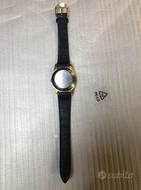 bradley mickey mouse watch