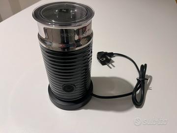 Nespresso Aeroccino
