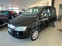 fiat-multipla-1-6-16v-natural-power-emotion