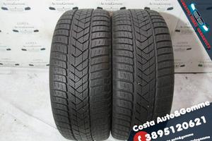 225 45 19 Pirelli 95% MS 225 45 R19 Pneus