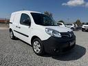 renault-kangoo-1-5-dci-32-000-km-haccp-garanzia