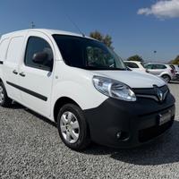 Renault Kangoo 1.5 dCi 32.000 KM HACCP GARANZIA