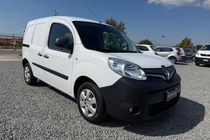 Renault Kangoo 1.5 dCi 32.000 KM HACCP GARANZIA