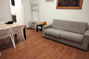 Case vacanze