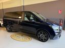mercedes-benz-v-300-d-automatic-4matic-premium-l