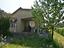 Immagine 23