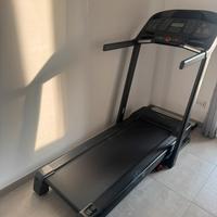 TAPIS ROULANT DOMYOS T530C