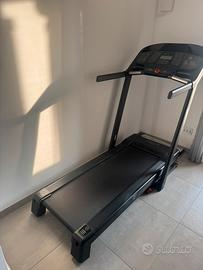 TAPIS ROULANT DOMYOS T530C