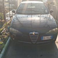  ALFA ROMEO 147