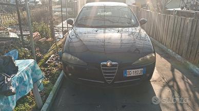  ALFA ROMEO 147