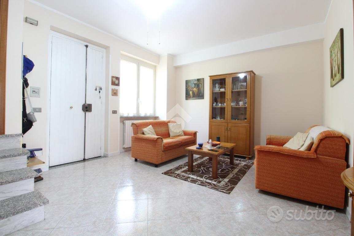 Casa – Agropoli, Salerno - Vista 5