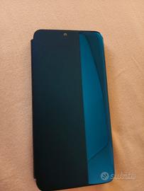 SMART COVER HUAWEI P20 PRO