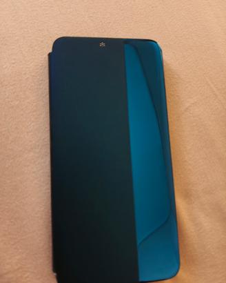 SMART COVER HUAWEI P20 PRO