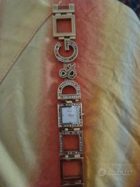 orologio femminile 