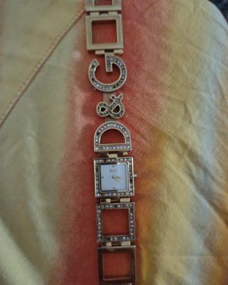 orologio femminile 