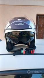 casco cgm
