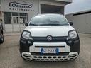 fiat-panda-cross-1-0-firefly-s-s-hybrid