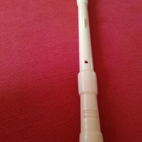 Flauto Hohner Melody