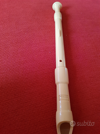 Flauto Hohner Melody