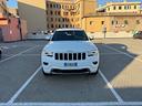 jeep-grand-cherokee-3-0-v6-crd-250-cv-multijet-ii