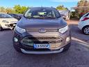 ford-ecosport-1-5-tdci-90-cv-titanium