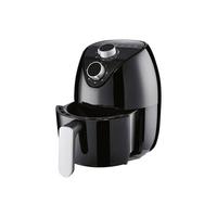 Friggitrice ad Aria - Silvercrest SHLF 1000 A1