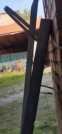 porta moto