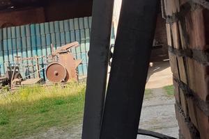 porta moto