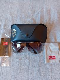 Occhiali da sole  Ray Ban