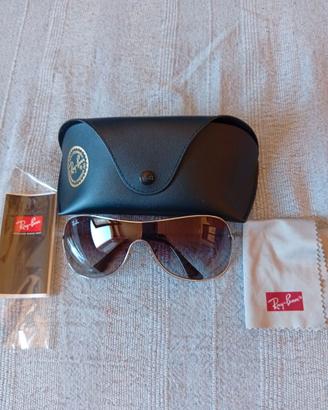 Occhiali da sole  Ray Ban