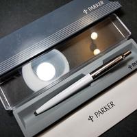 Parker Jotter vintage NUOVA 