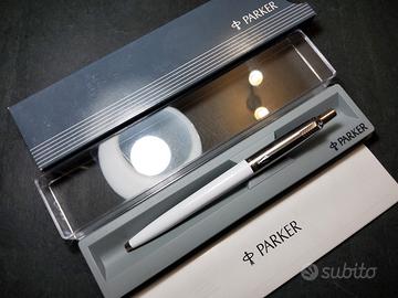 Parker Jotter vintage NUOVA 