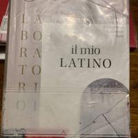 Il mio Latino - Laboratorio