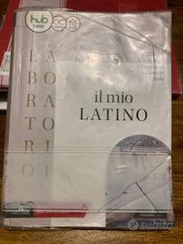 Il mio Latino - Laboratorio