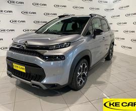 Citroën C3 Aircross PureTech 110 S&S Shine - ...