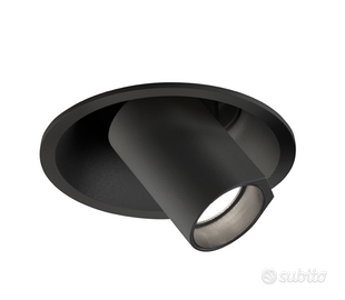 Faretti WEVER & DUCRE’ BLIEK PETIT ROUND