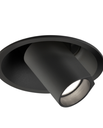 Faretti WEVER & DUCRE’ BLIEK PETIT ROUND