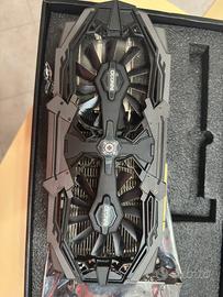 Scheda Grafica Inno3D RTX 2070 Super