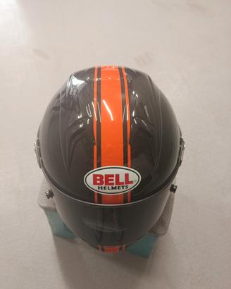 casco Bell M5X Daytona - taglia L 60 
