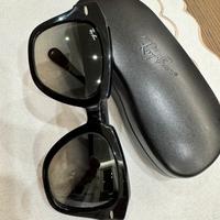 Rayban donna