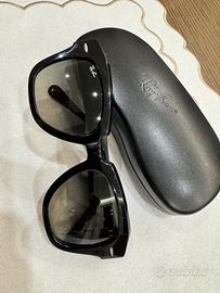 Rayban donna